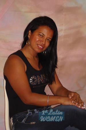 Colombia women