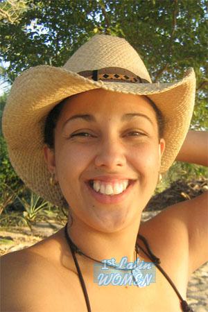 Costa Rica women