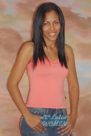 Colombia women