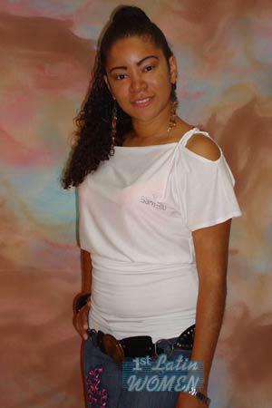 Colombia women