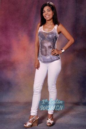 Colombia women