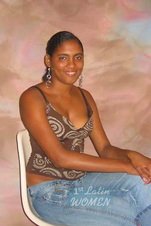 Colombia women