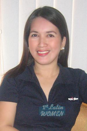 Philippines women