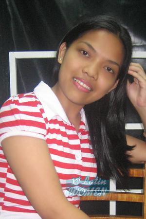 Philippines women