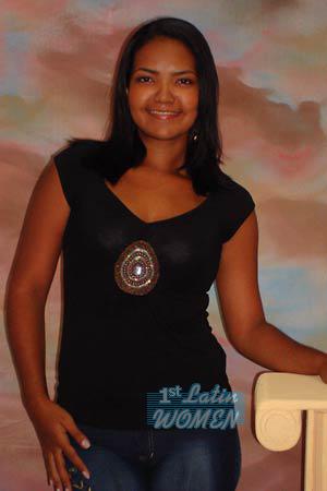 Colombia women