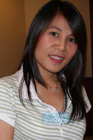 84534 - Suparat Age: 38 - Thailand