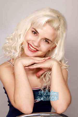 84799 - Anna Age: 26 - Ukraine