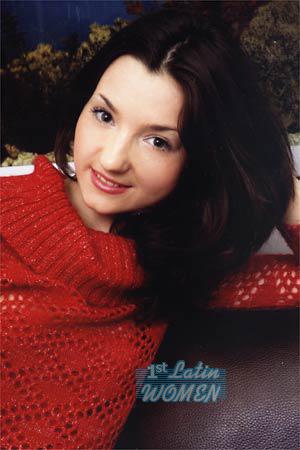 84846 - Nadezhda Age: 22 - Russia