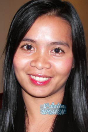 Thailand women