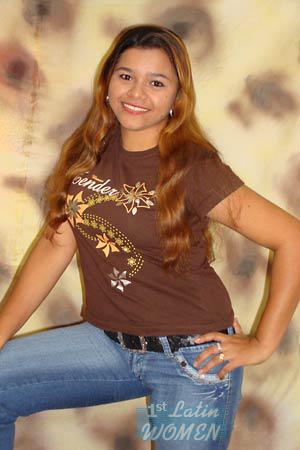 Colombia women