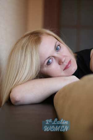 85289 - Margarita Age: 46 - Latvia