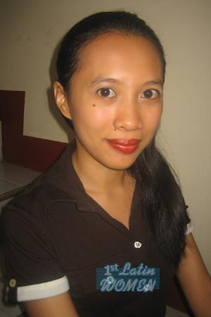 Philippines women