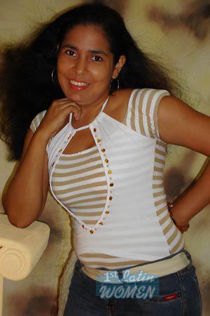 Colombia women