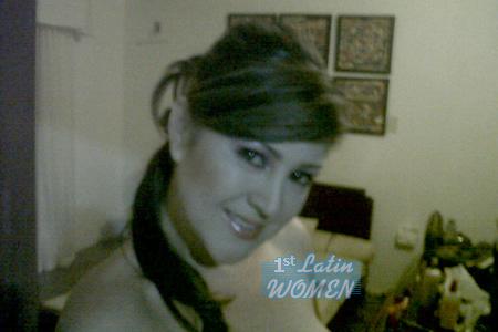 Colombia women