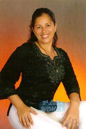 Colombia women