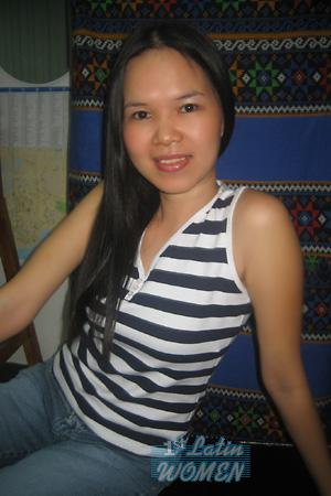 85777 - Rovi Age: 34 - Philippines