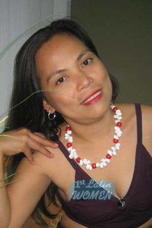 Philippines women