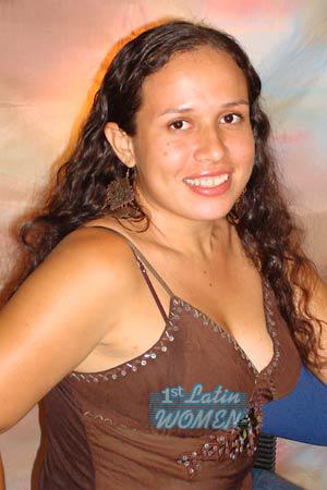 Colombia women
