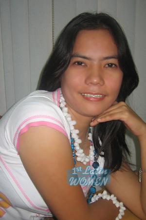 Philippines women