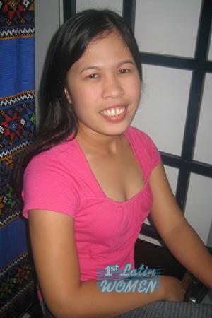 Philippines women