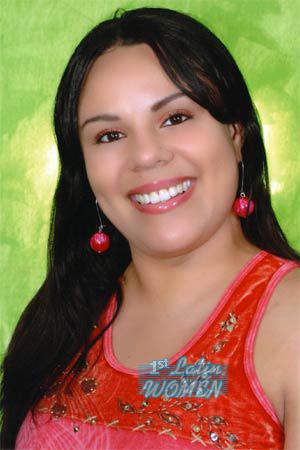 Colombia women