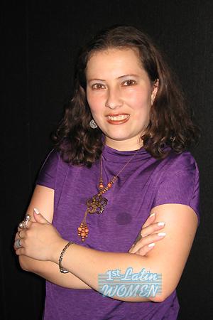 Colombia women