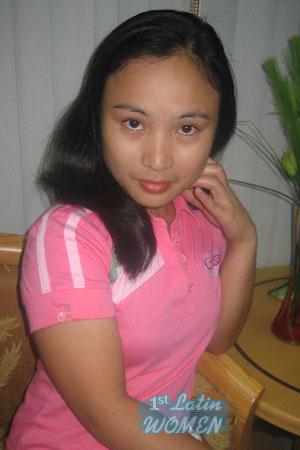 Philippines women