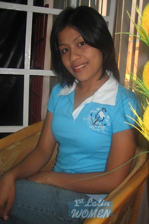 Philippines women
