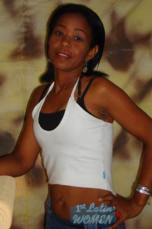 Colombia women
