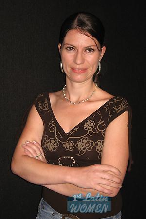 Colombia women
