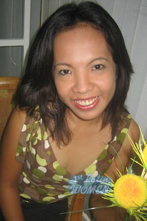 86305 - Maravel Age: 35 - Philippines