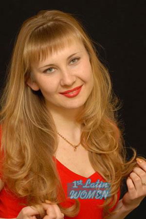 86352 - Anna Age: 25 - Ukraine
