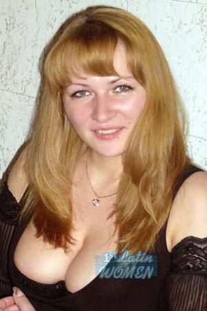 Russia women