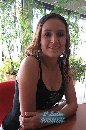Colombia women