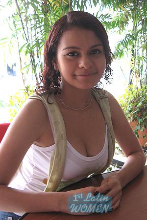 Colombia women