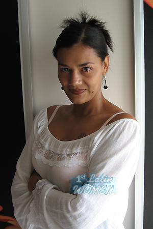 Colombia women