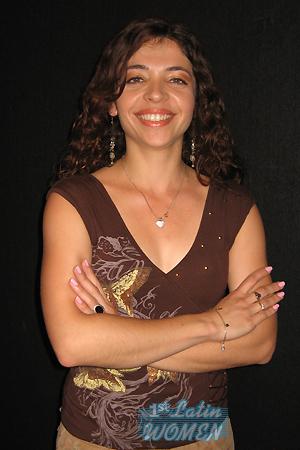 Colombia women