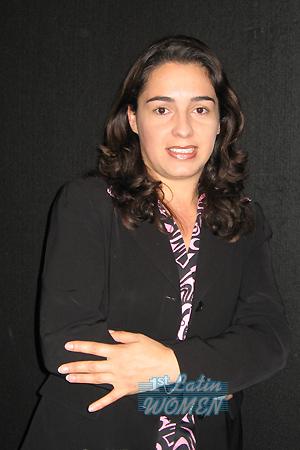 Colombia women