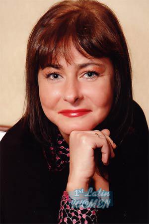 Russia women