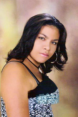 Colombia women