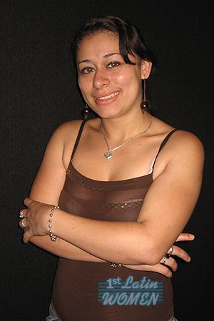 Colombia women