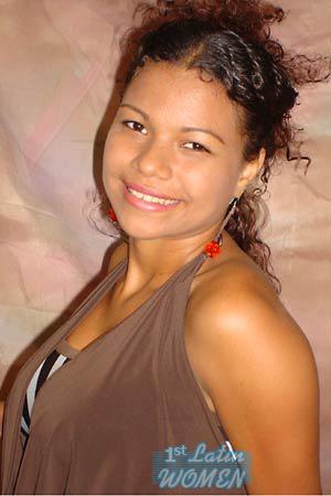 Colombia women