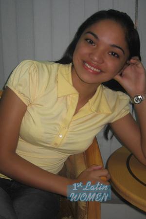 Philippines women