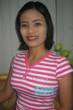 Philippines women