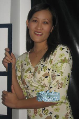 Philippines women
