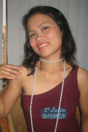 Philippines women