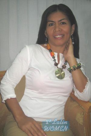 Philippines women