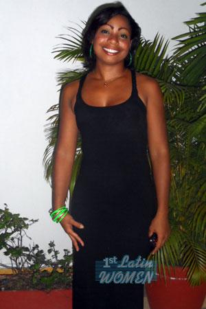Colombia women