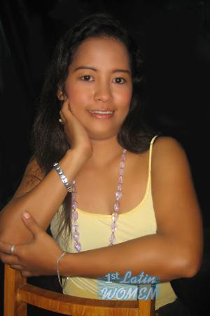 Philippines women