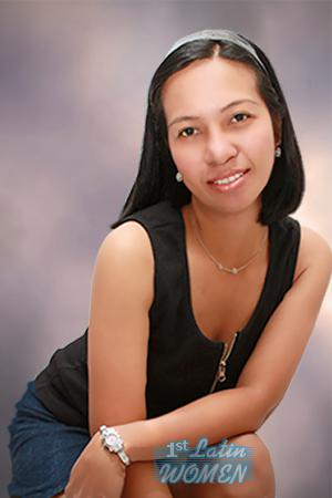 Philippines women